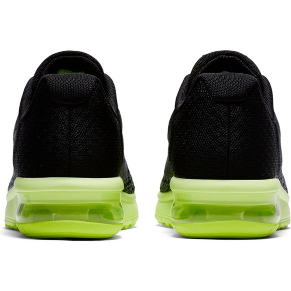 Nike Air Max 💚 - Picture 4 of 4